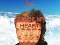 Hijack My Heart