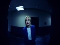 Hotel Corridors