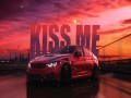I Like The Way You Kiss Me