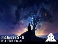 If A Tree Falls