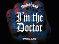 I'm The Doctor