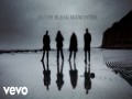 In The Bleak Midwinter