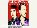 In The Dark