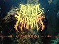 In Torment