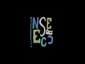 Insecure