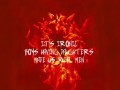 Intro