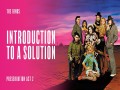 Introduction To A Solution