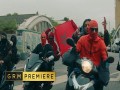 Je M'appelle