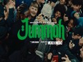 Jummah