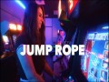 Jump Rope