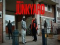 Junkyard