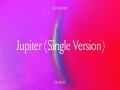 Jupiter