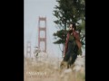 Let Her Go