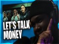 Let's Talk Money