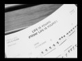 Life Is Yours