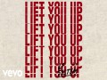 Lift You Up