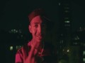 Lights Off