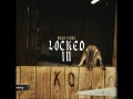 Locked In