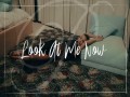 Look At Me Now