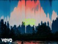 Lord It's A Feeling (Goddard Remix