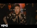 Losing You (Acoustic)