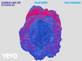 Lovers In A Past Life (Extended Mix
