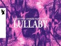 Lullaby