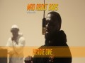 Mad About Bars W/ Kenny Allstar