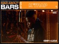 Mad About Bars W/ Kenny Allstar