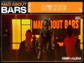 Mad About Bars W/ Kenny Allstar