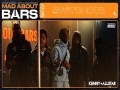Mad About Bars W/ Kenny Allstar [S6E17]