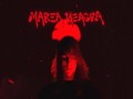 Marea Neagra