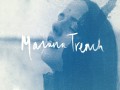 Mariana Trench