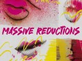 Massive Reductions