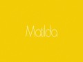 Matilda
