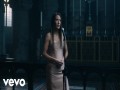 Miracle (Church Version