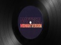 Montreal