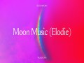 Moon Music