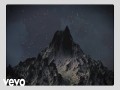 Mount Everest