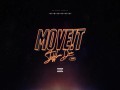 Move It