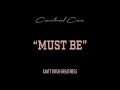Must Be