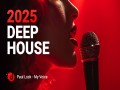 My Voice