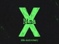 Nina