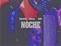 Noche