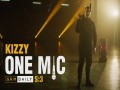 One Mic Freestyle