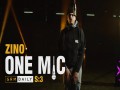 One Mic Freestyle