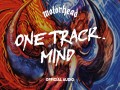 One Track Mind
