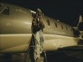 Overboard