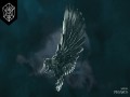 Pegasus