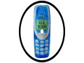 Pick Up The Phone